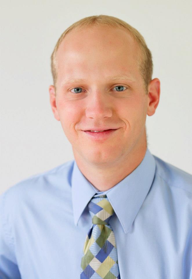 About Model Property Management, Goshen, Indiana