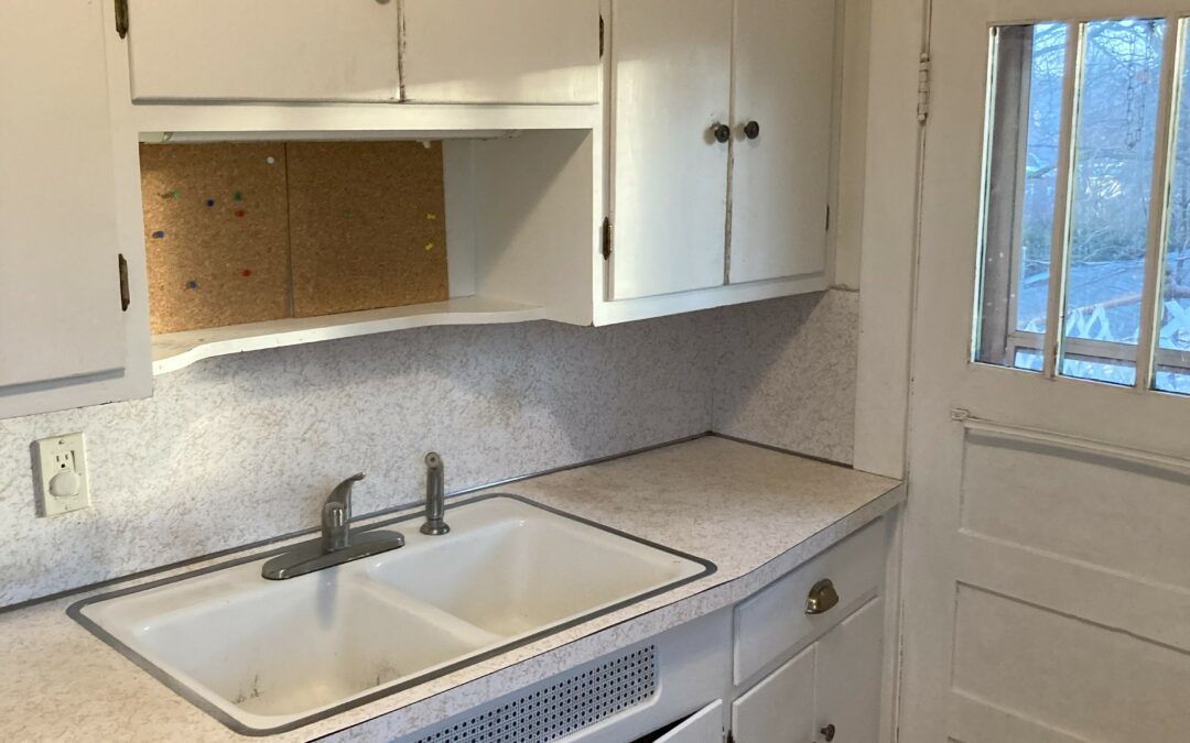 1508 S 8th St Apt C
